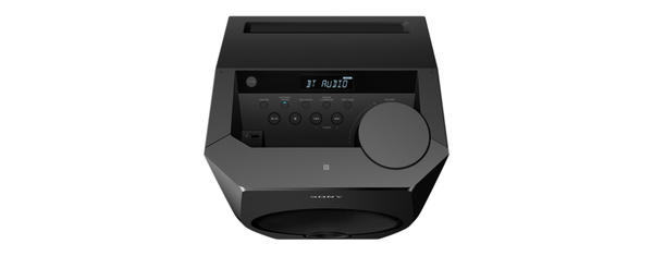 Party Sound Bar 260W