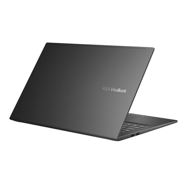 Asus 15.6&quot; NAME, 16 GB RAM, 512 GB SSD, Win 10 Home - b&auml;rbar dator, Svart