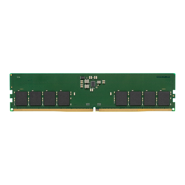 32GB DDR5 5600MT/s Module Kit of 2