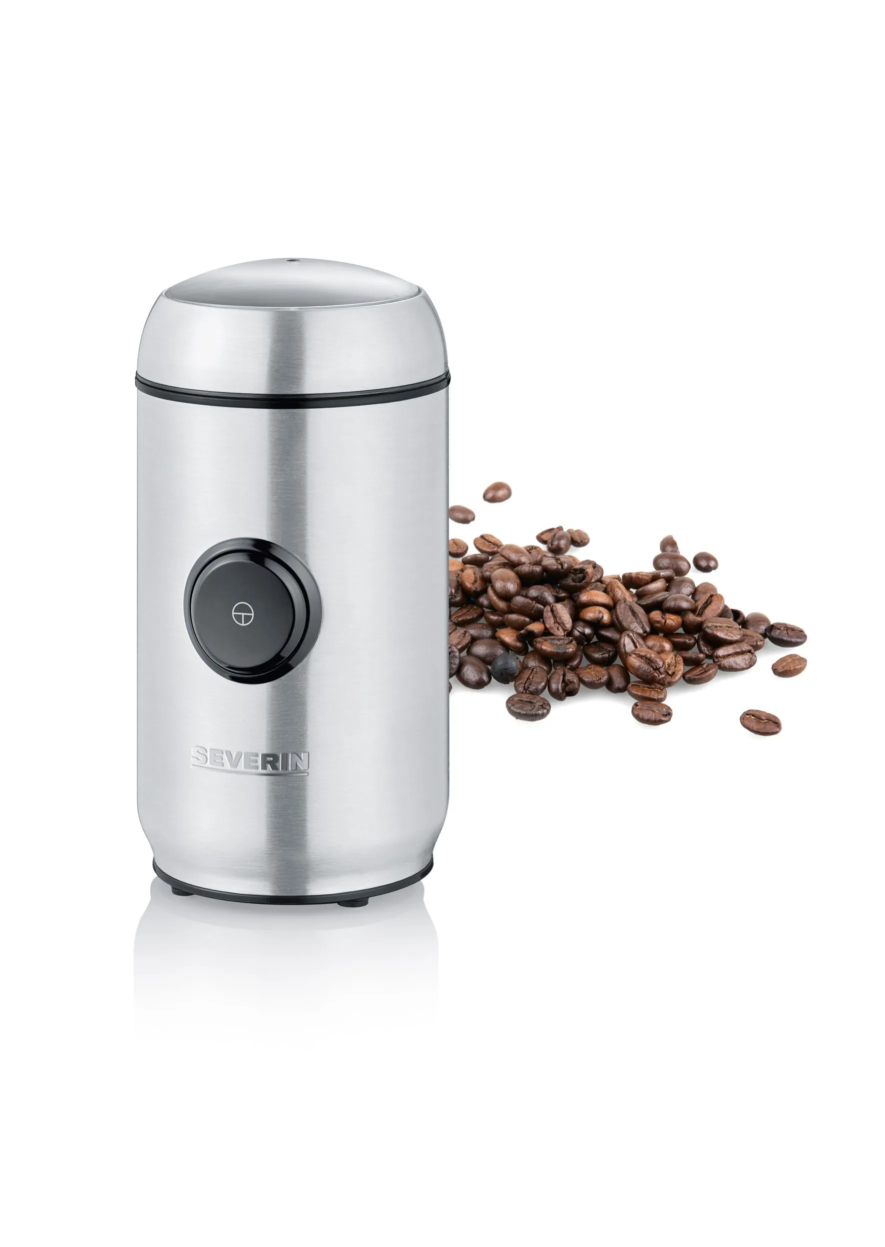 Severin KM3879 - coffee grinder