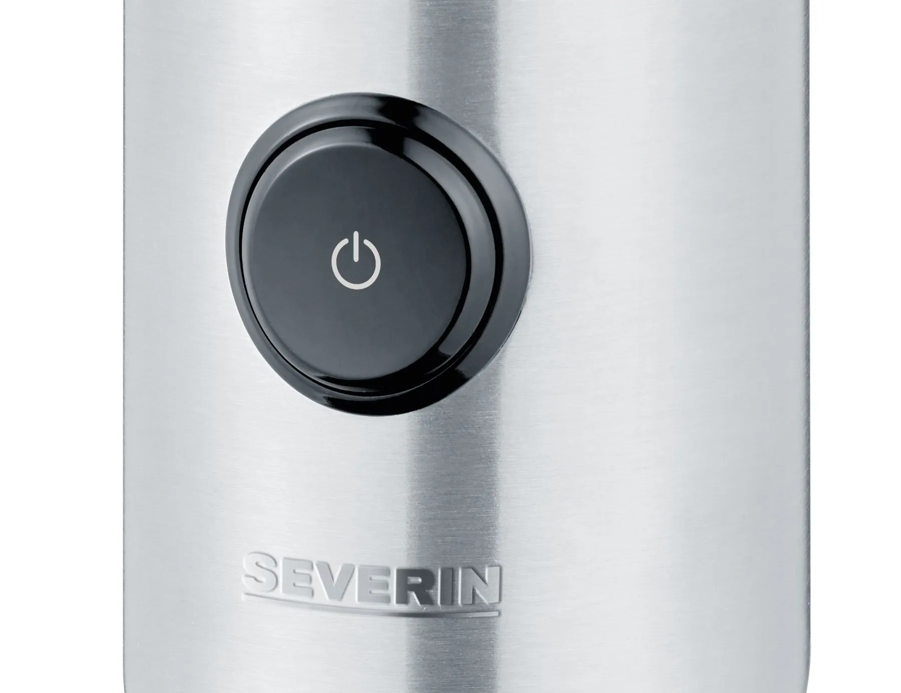 Severin KM3879 - coffee grinder