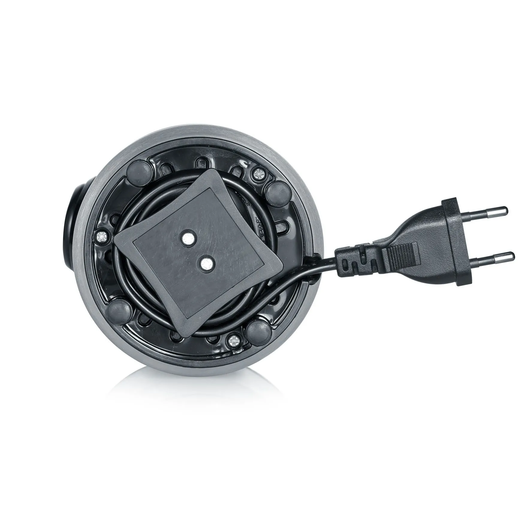 Severin KM3879 - coffee grinder