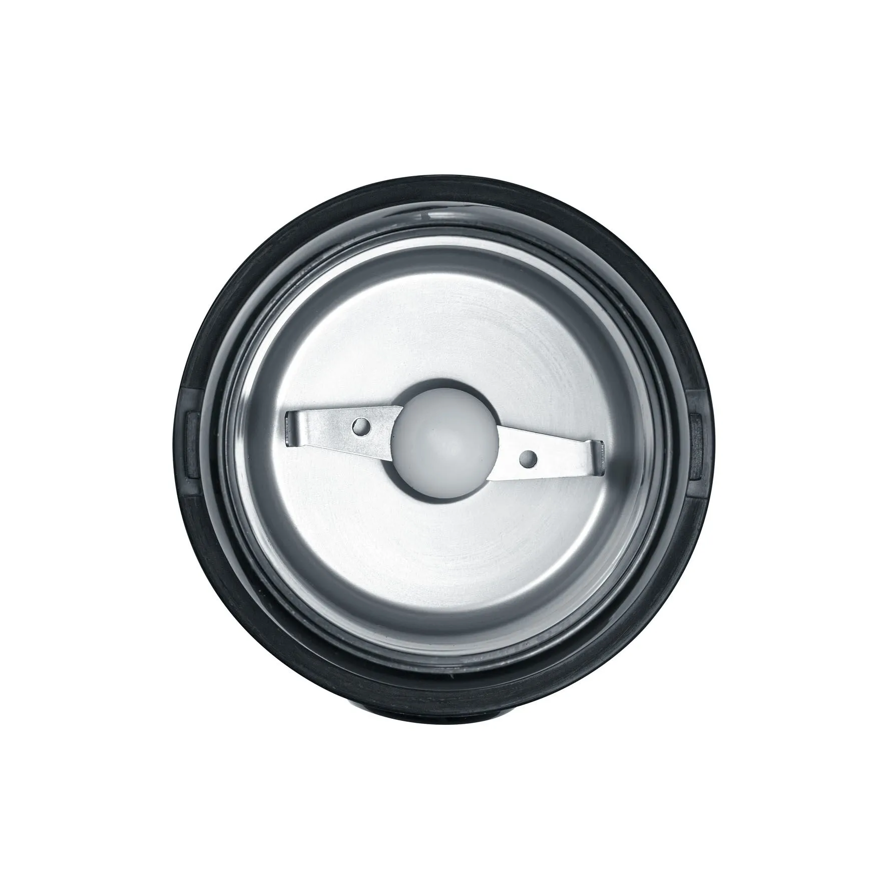 Severin KM3879 - coffee grinder