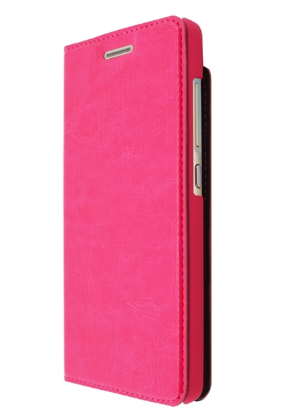 WAVE Book Case, Honor 4C