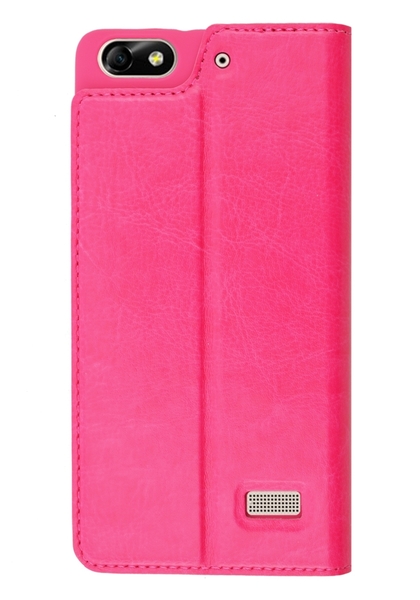 WAVE Book Case, Honor 4C
