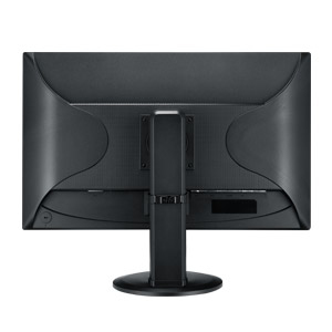 27" IPS 1920 x 1080, 7ms