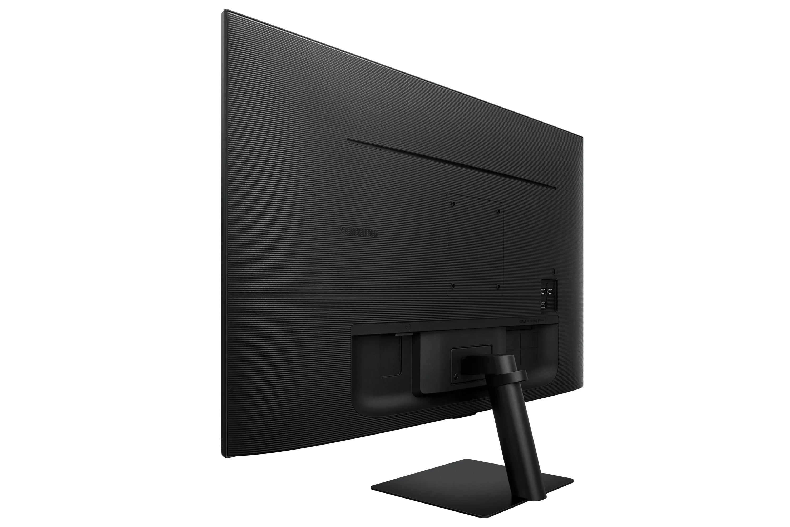 Samsung 32&quot; Smart Monitor M7 S32BM700UP 4K UHD, USB-C, VA - monitor, Black
