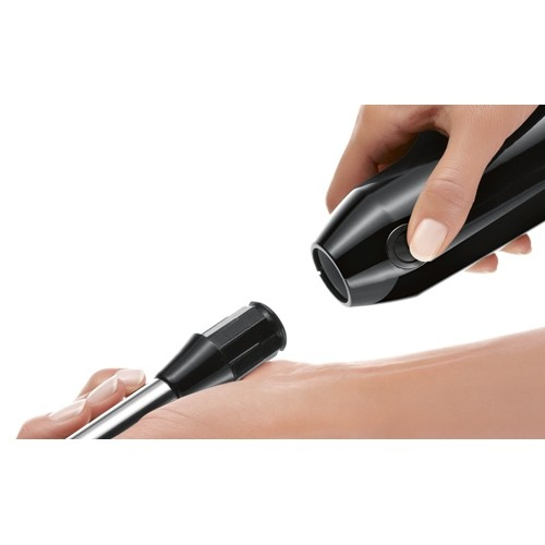 Bosch MSM67190 Hand blender