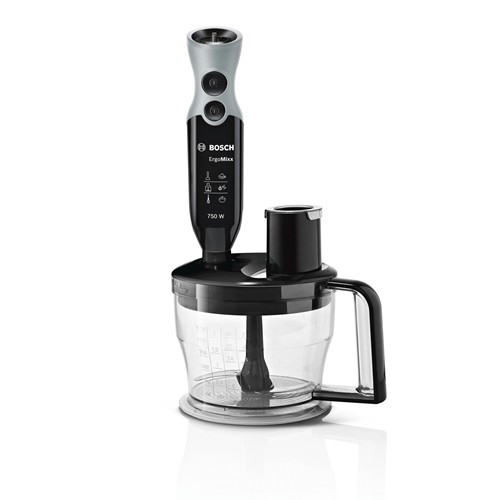 Bosch MSM67190 Hand blender