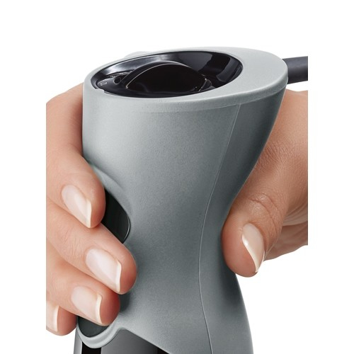 Bosch MSM67190 Hand blender