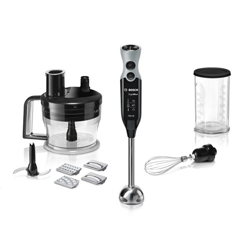 Bosch MSM67190 Hand blender