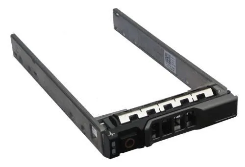 2.5" HotSwap Tray SATA/SAS
