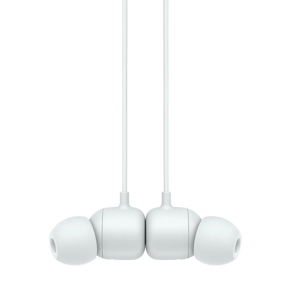 Beats Flex - wireless in-ear headphones, Smoke Gray