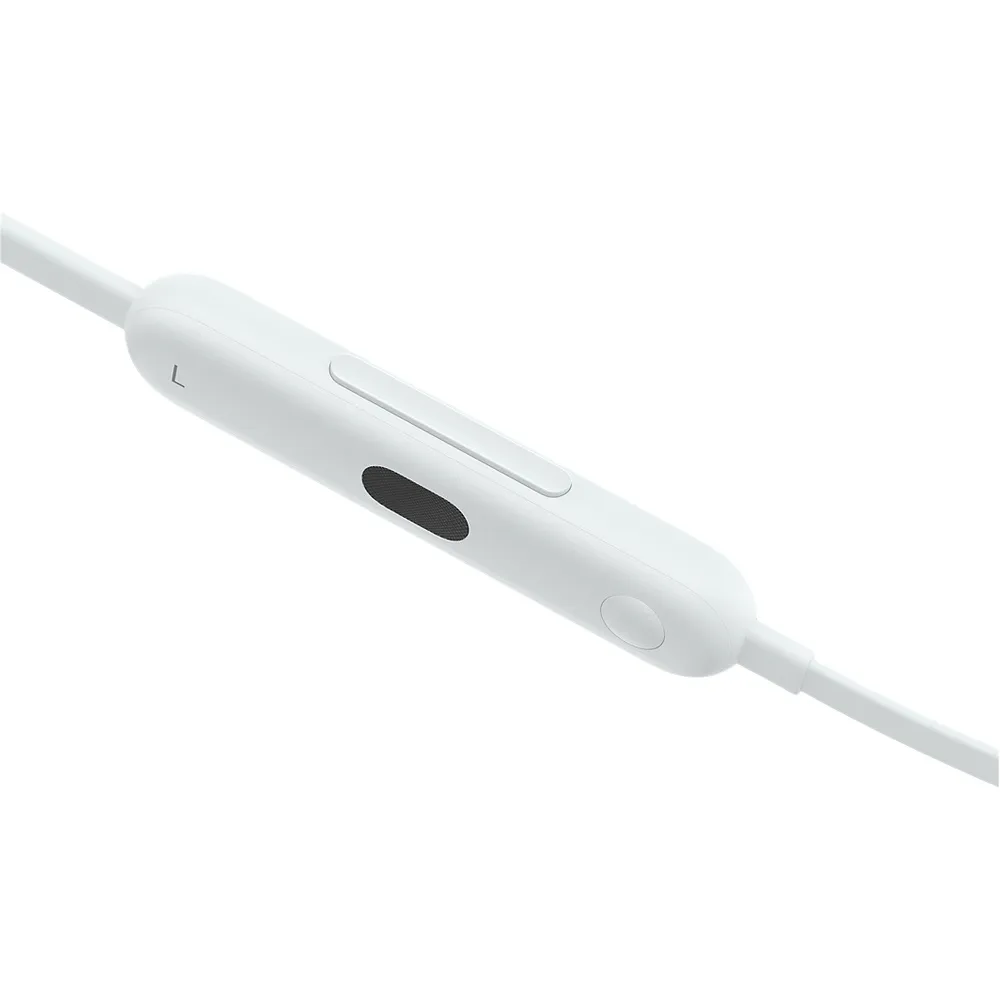 Beats Flex - wireless in-ear headphones, Smoke Gray