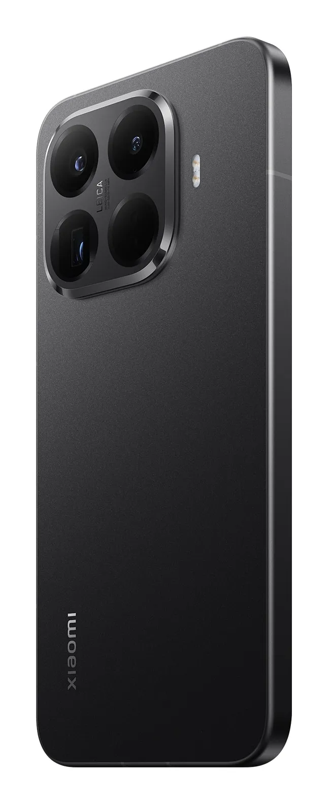 Xiaomi 15T Pro 12/512GB, Black