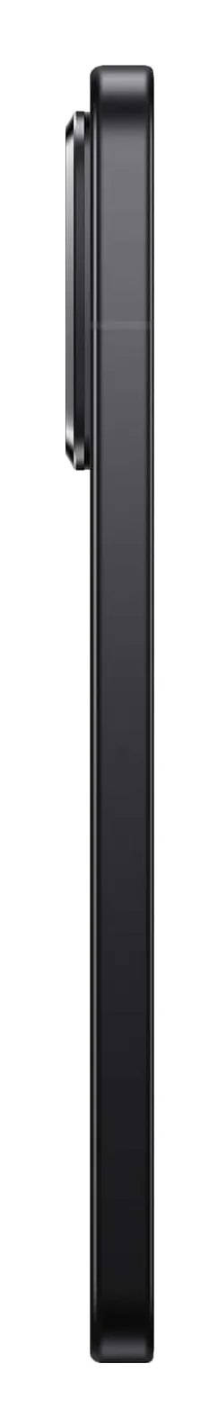 Xiaomi 15T Pro 12/512GB, Black