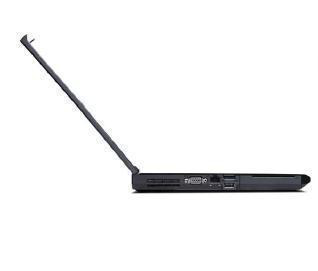 T420 i5-2450M/4GB/500GB/DVDRW/14"HD-AG/W7P 64-bit