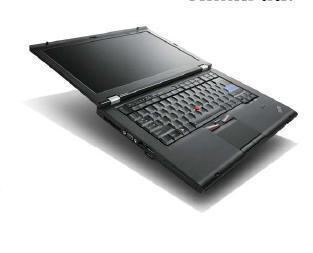 T420 i5-2450M/4GB/500GB/DVDRW/14"HD-AG/W7P 64-bit