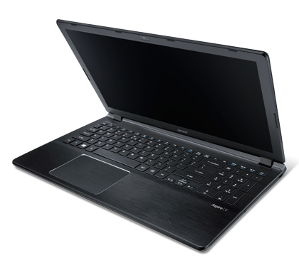 ACER V5-573G 15.6&quot;/i7-4500U/4GB/500GB/GT-750M 4GB/WIN8/2KG/Backlit keyboard