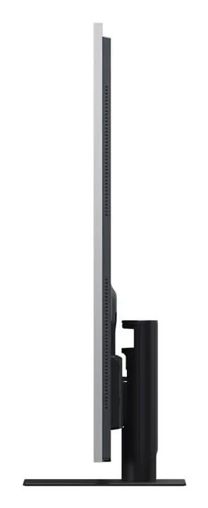 LG G5 OLED55G56LS 55" 4K webOS TV, 165 Hz, Dolby Vision, HDR10, HLG