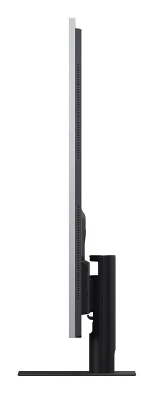 LG G5 OLED55G56LS 55" 4K webOS TV, 165Hz, Dolby Vision, HDR10, HLG