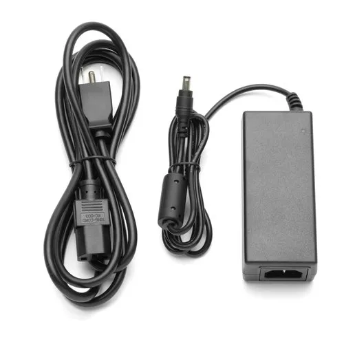 0GB Mercury Elite Pro Dual