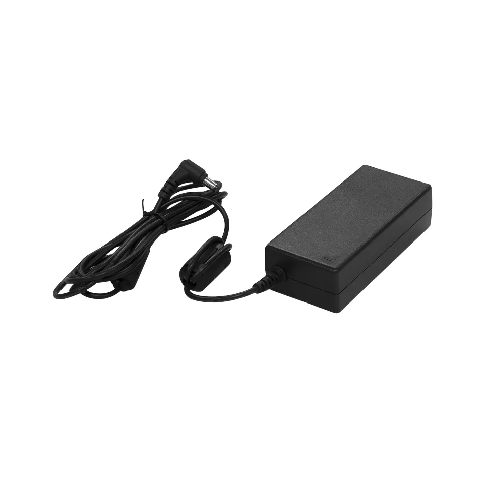 BROTHER PA-AD-600EU AC-ADAPTER