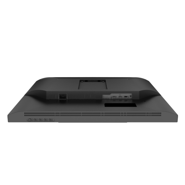 AOC 27" G3 Q27G3XMN QHD, VA -pelinäyttö