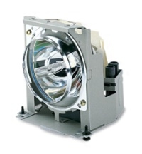 Replacement Lamp