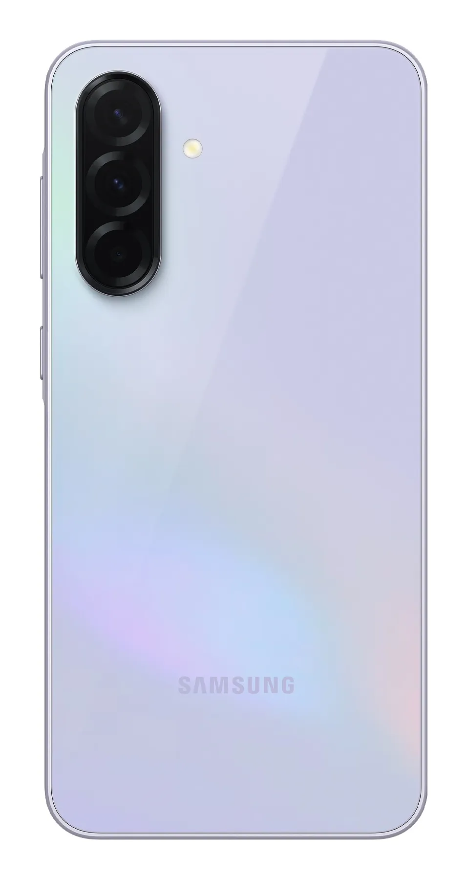 Samsung Galaxy A36 5G 6/128GB, Awesome Lavender