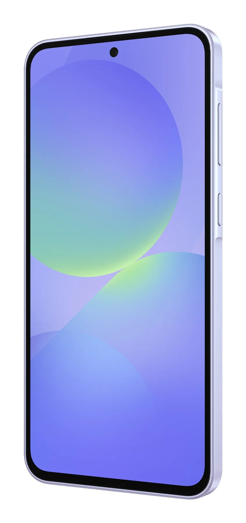 Samsung Galaxy A36 5G 6/128GB, Awesome Lavender