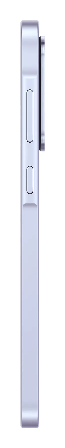 Samsung Galaxy A36 5G 6/128GB, Awesome Lavender