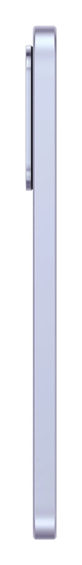 Samsung Galaxy A36 5G 6/128GB, Awesome Lavender