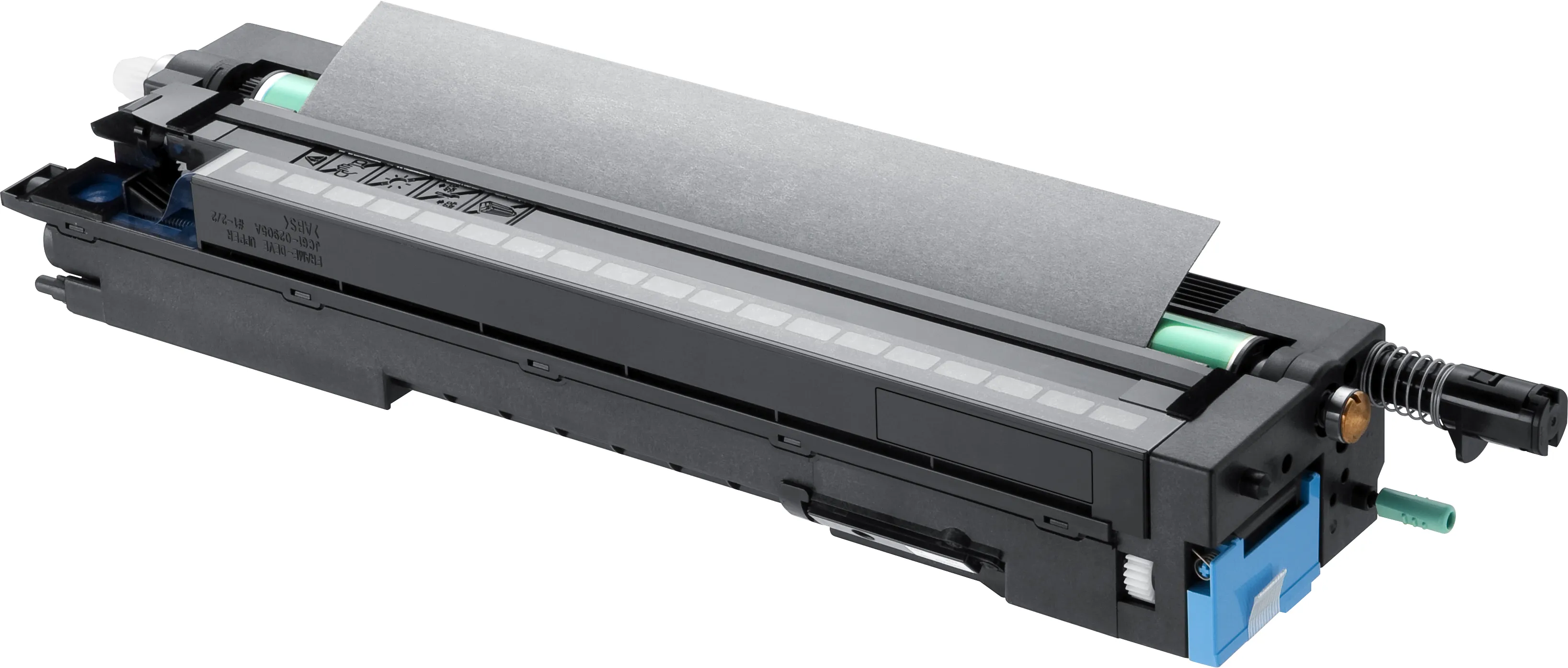HP Toner/CLT-R607C Imaging Unit CY