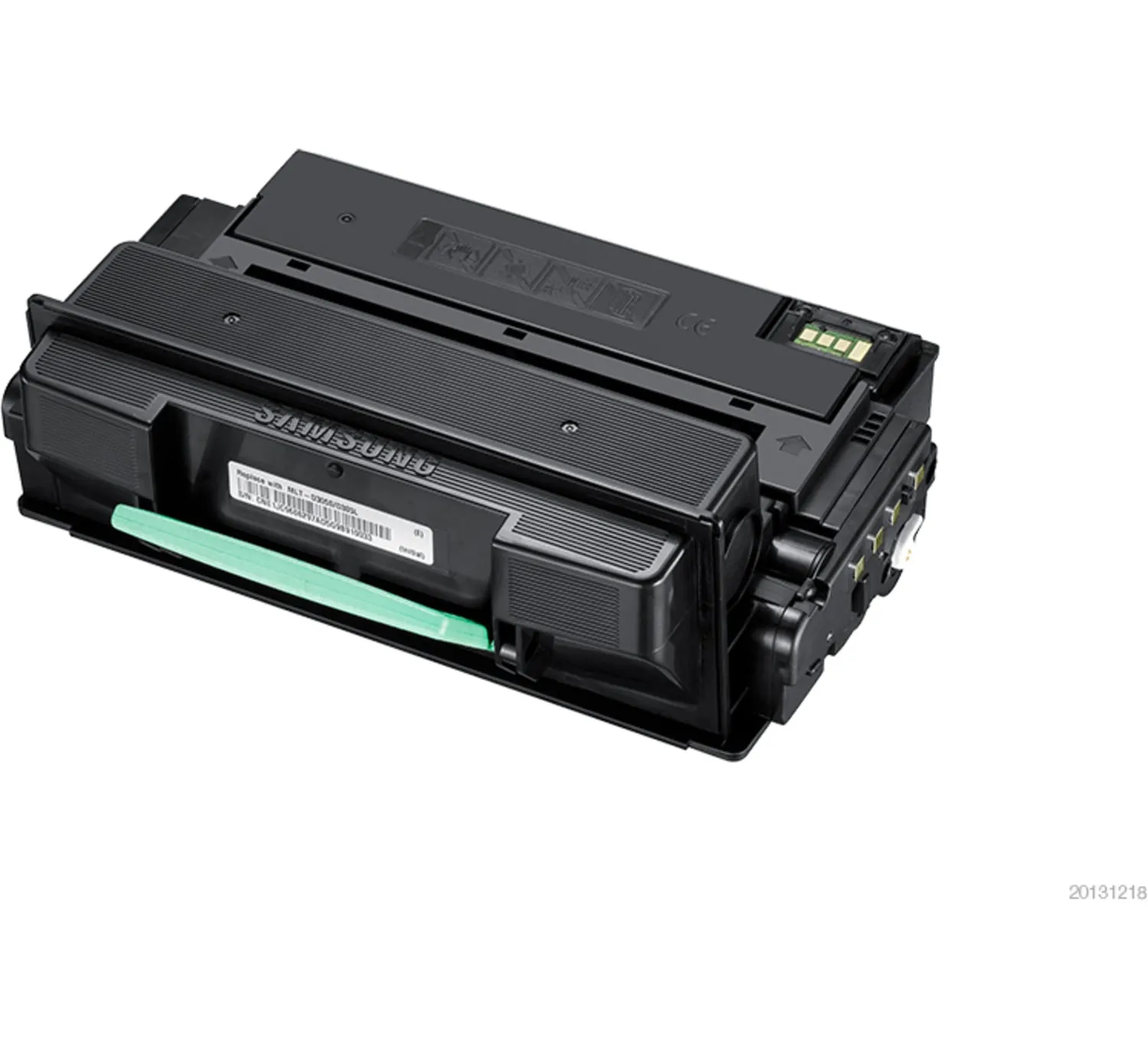 ML-3750ND toner black 15K