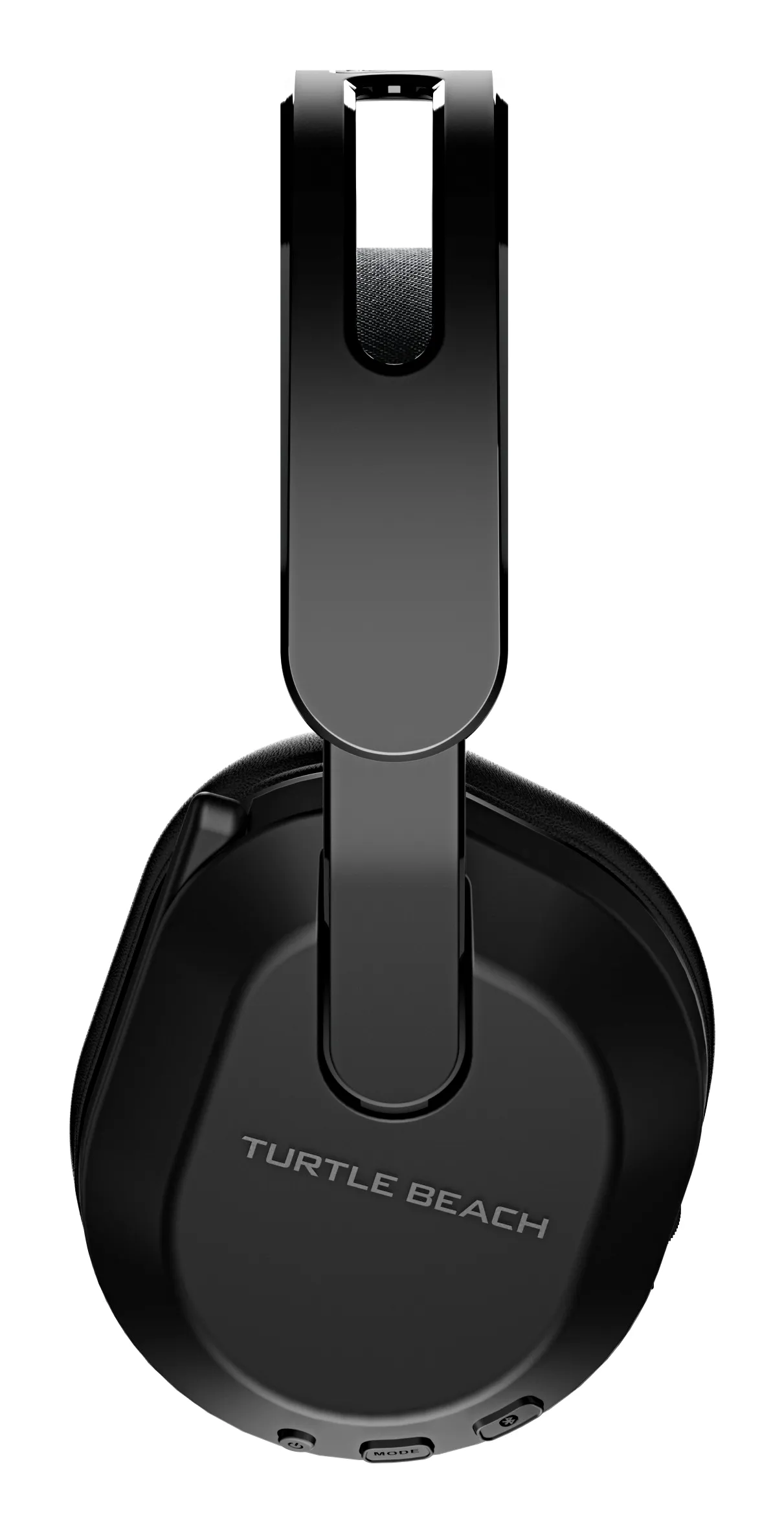 Turtle Beach Stealth 500 for Xbox Wireless Gaming Headset, Black