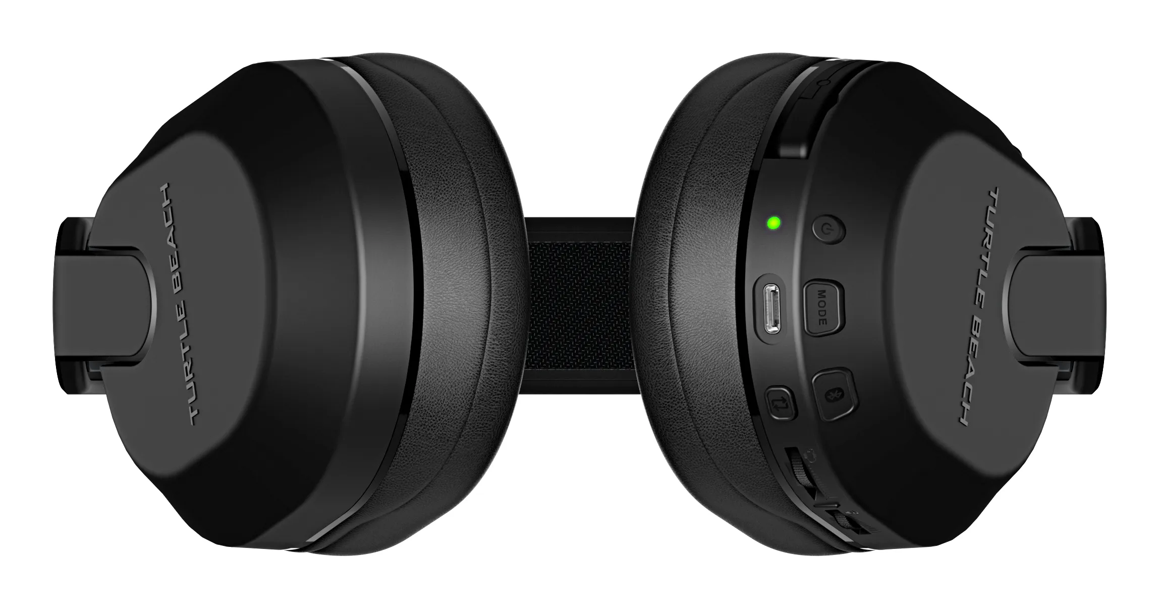 Turtle Beach Stealth 500 for Xbox Wireless Gaming Headset, Black