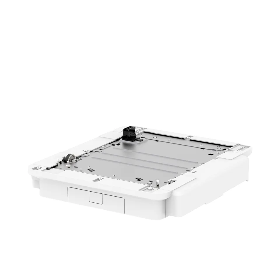 Brother TC4000 - Tray connector malleihin Brother HL-L9310CDW