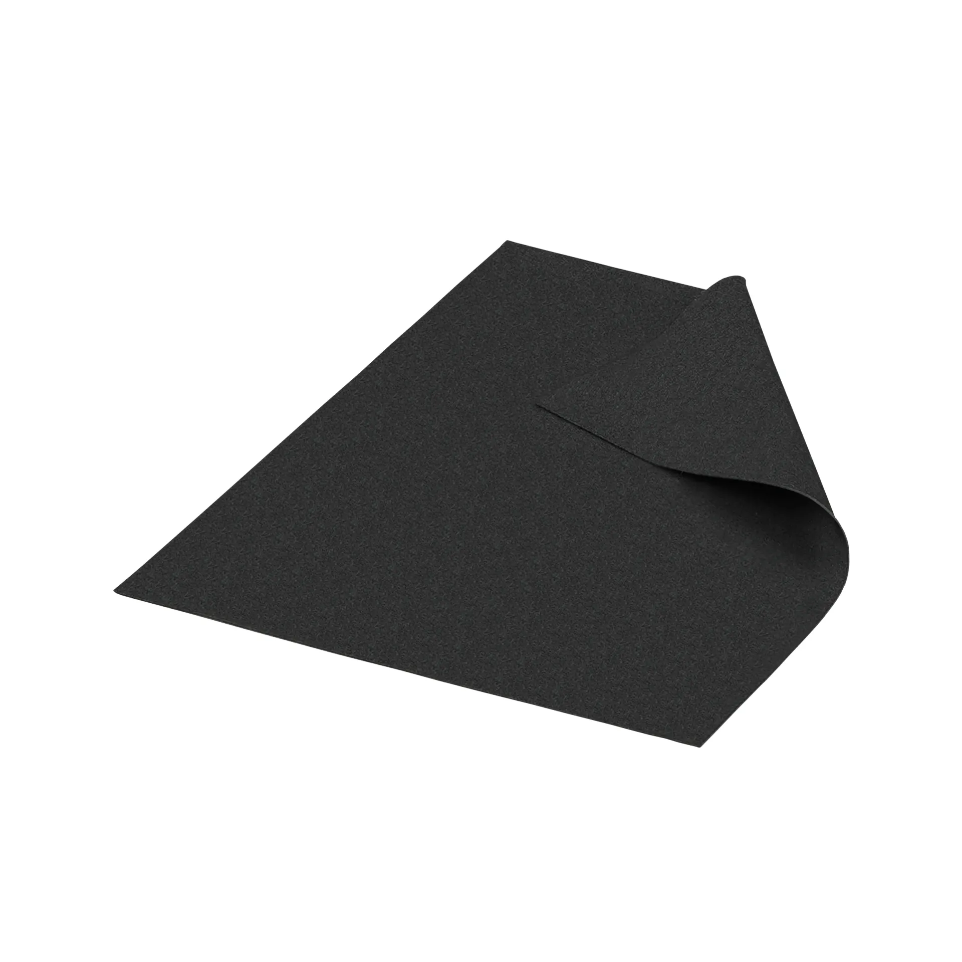 Thermal Grizzly Carbonaut Thermal Pad - thermal pad, 25x25x0,2mm