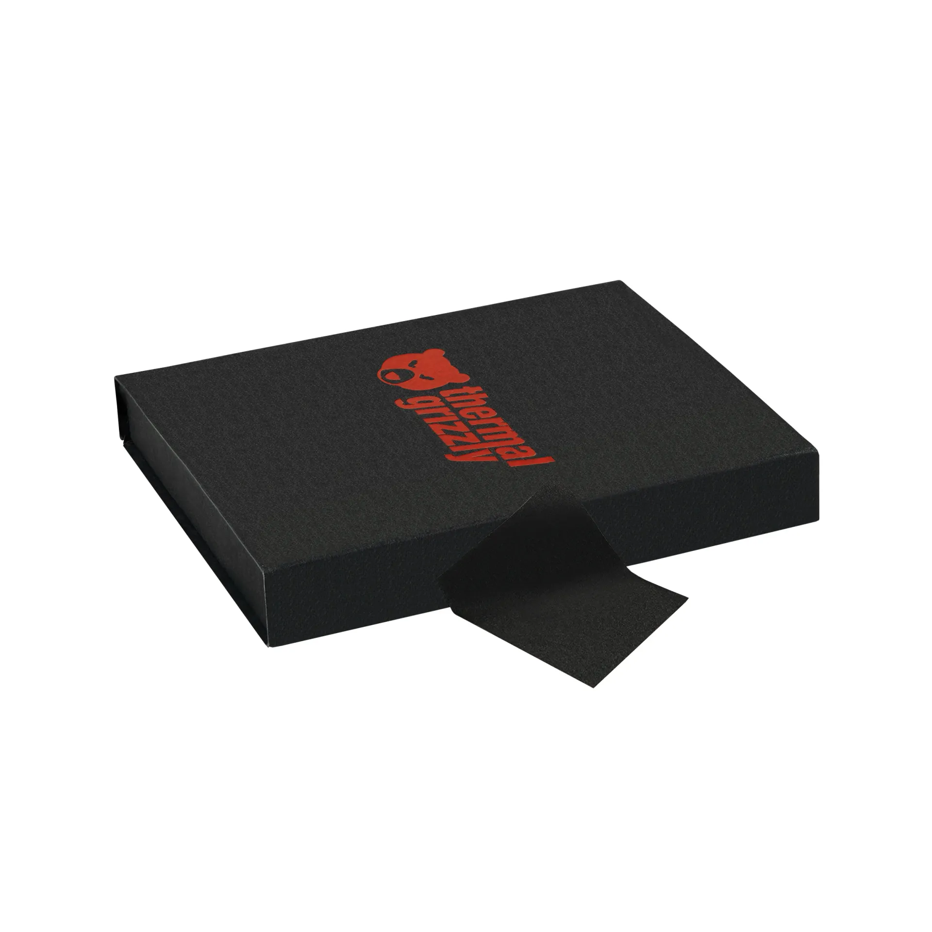 Thermal Grizzly Carbonaut Thermal Pad - thermal pad, 25x25x0,2mm