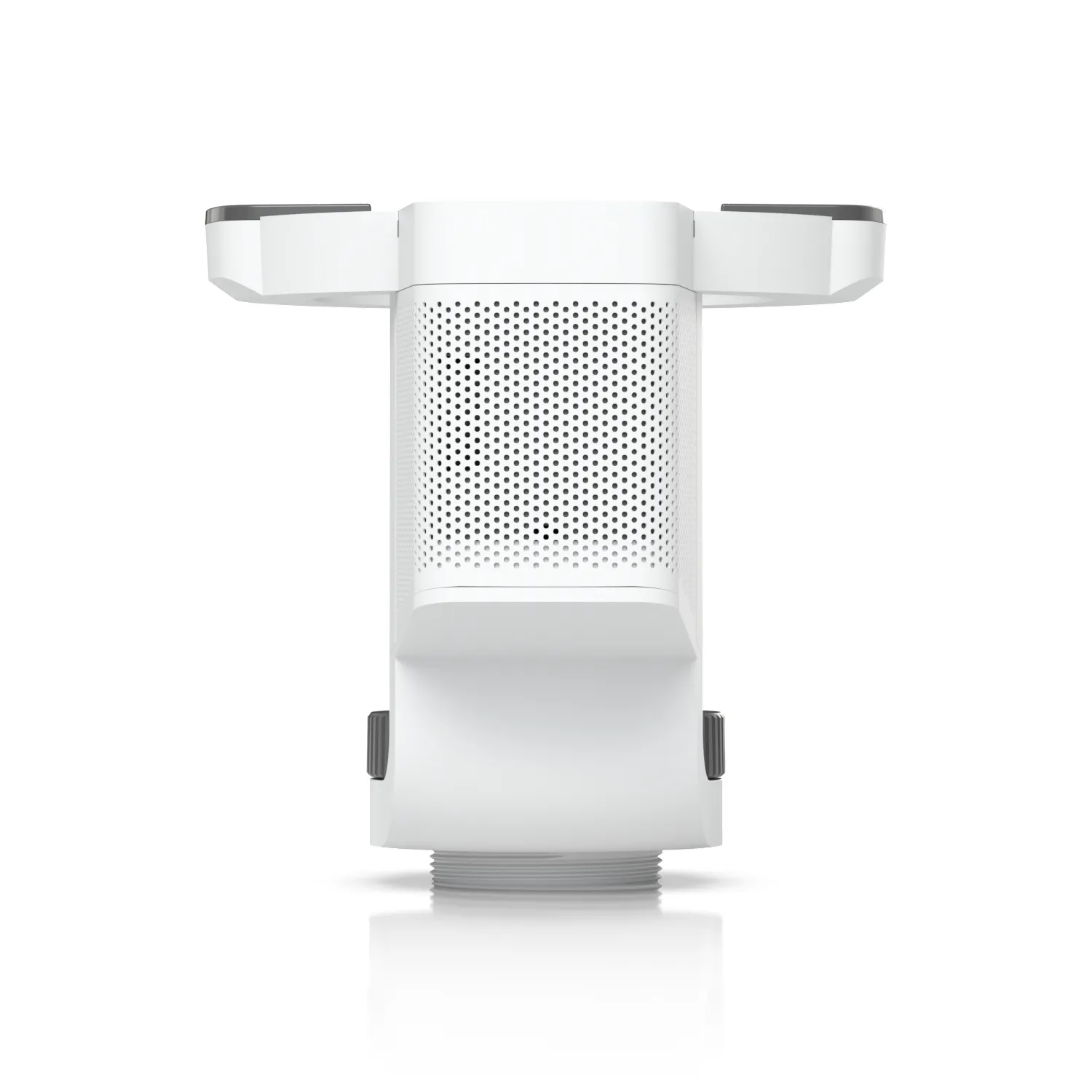 Ubiquiti AI Enhancer white