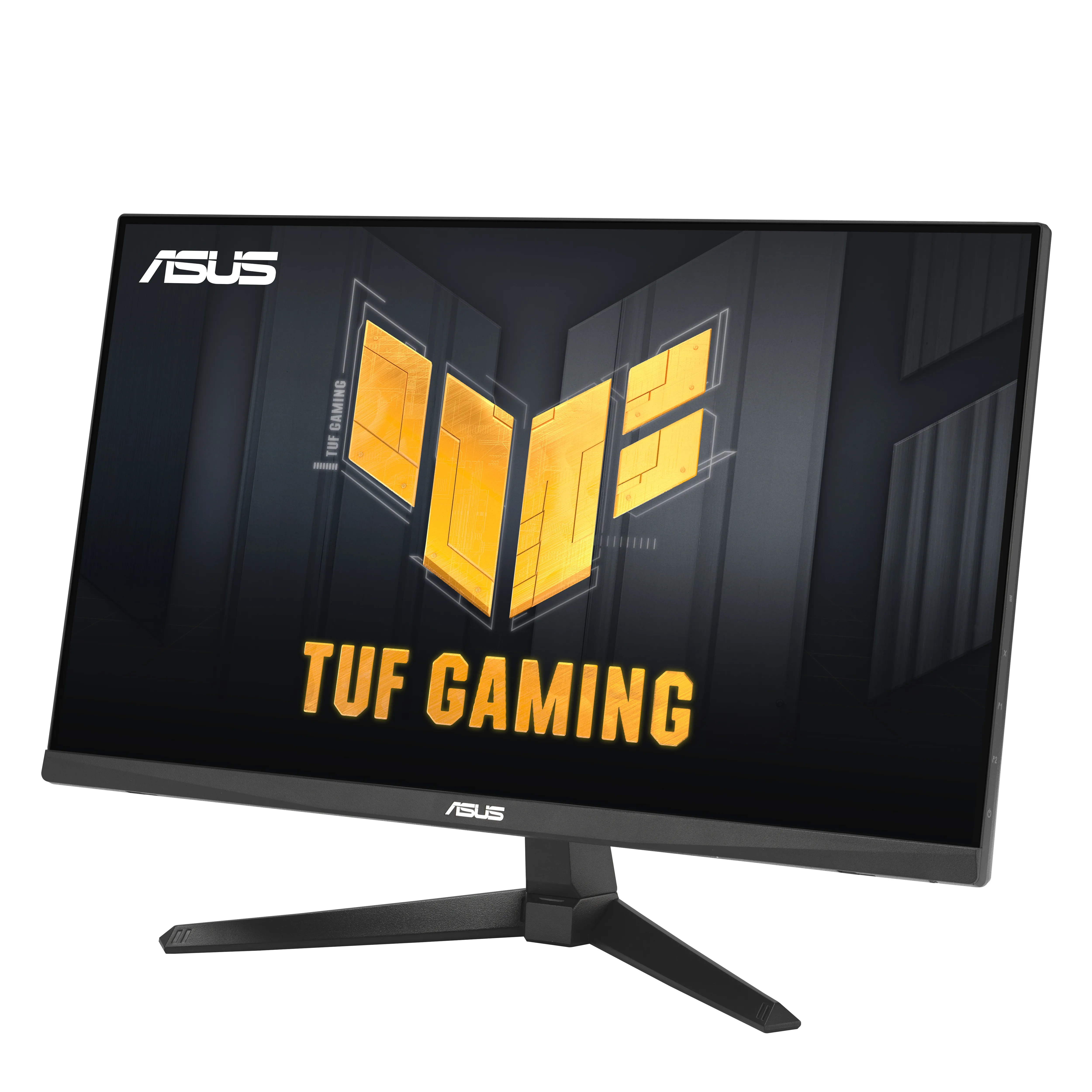 ASUS TUF Gaming VG249QE5A 23.8" Full HD, IPS Gaming Monitor