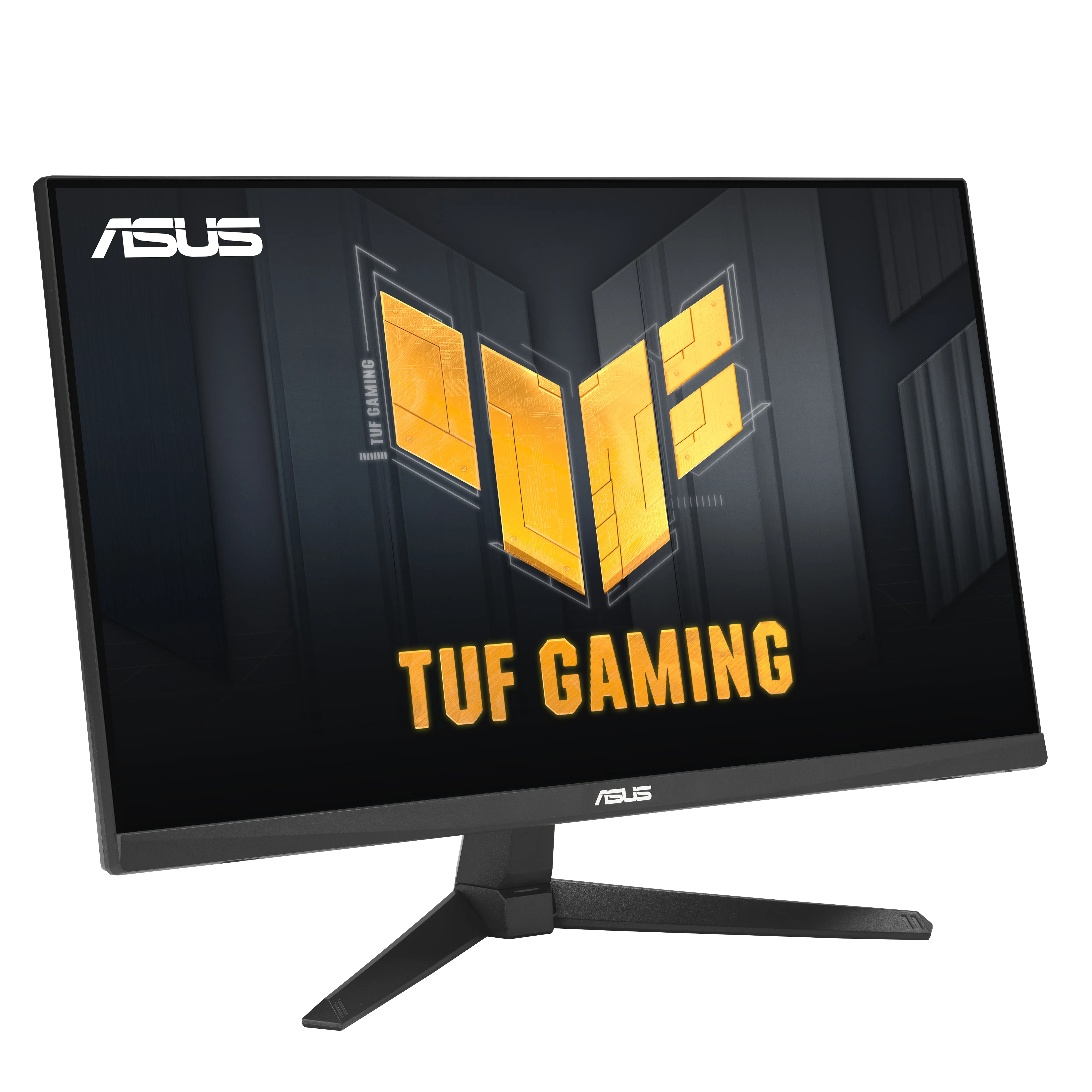 ASUS TUF Gaming VG249QE5A 23.8" Full HD, IPS Gaming Monitor