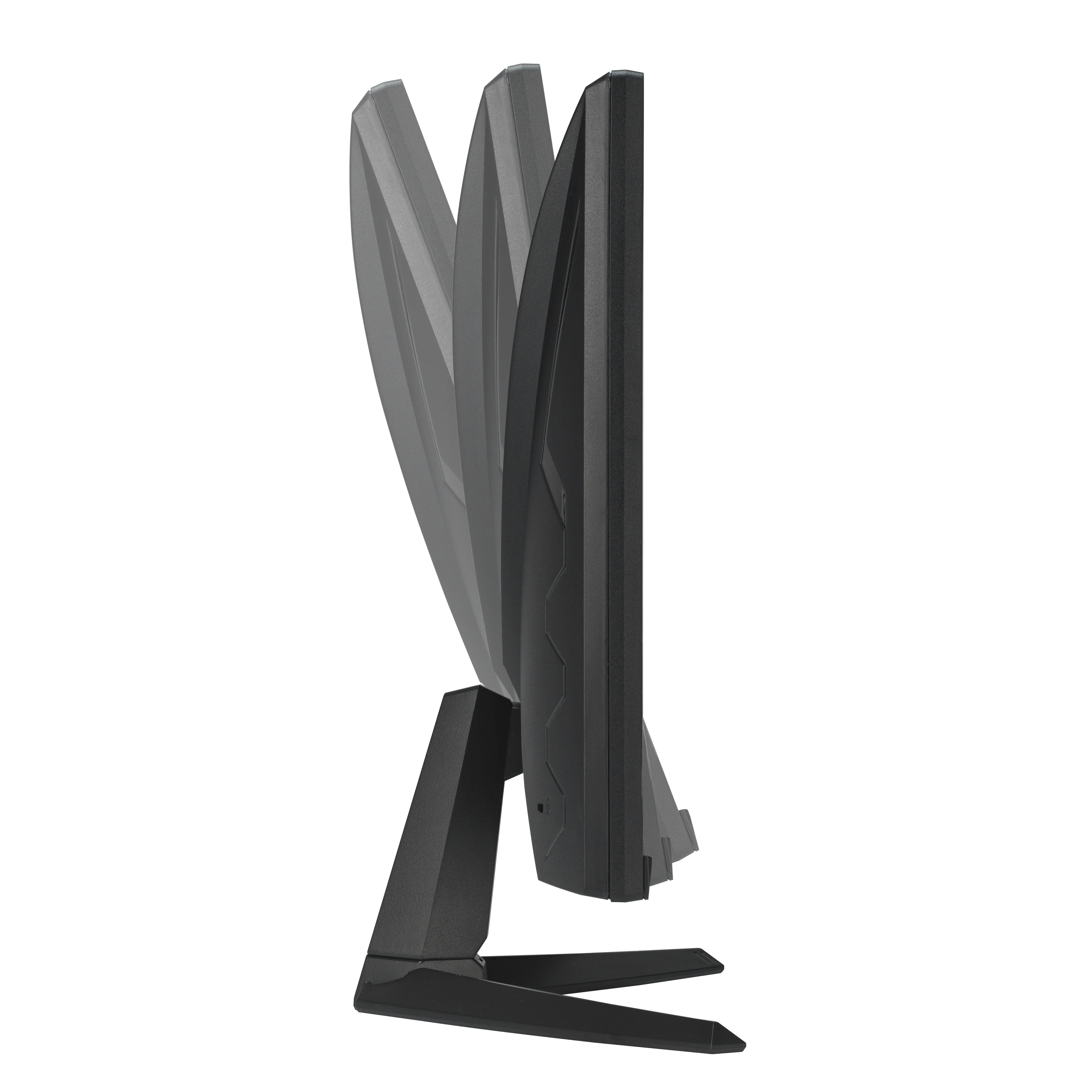 ASUS TUF Gaming VG249QE5A 23.8" Full HD, IPS Gaming Monitor