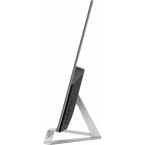 ViewSonic 32&quot; VX3276-2K, QHD, IPS - monitor