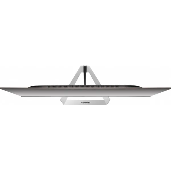 ViewSonic 32&quot; VX3276-2K, QHD, IPS - monitor