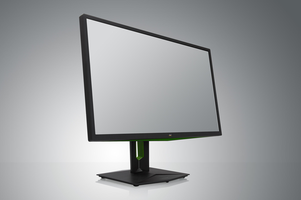 ViewSonic 27&quot; XG2703-GS, QHD, IPS - gaming monitor