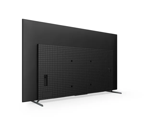 SONY 77inch A80L BRAVIA XR OLED 4K Ultra HD High Dynamic Range HDR Smart TV Google TV