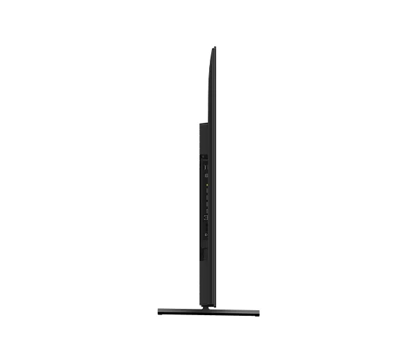 SONY 77inch A80L BRAVIA XR OLED 4K Ultra HD High Dynamic Range HDR Smart TV Google TV