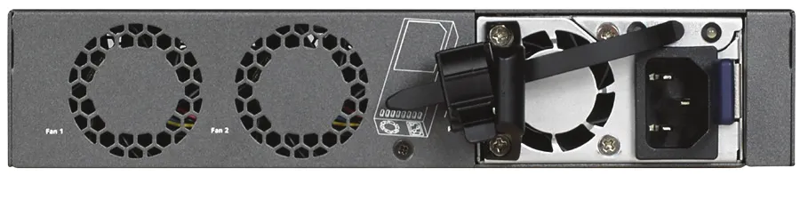 M4300-16X POE+APS600W M4300-16X POE+APS600W